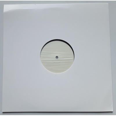 Cream - Eric Clapton - LP - UK - Disraeli Gears - TEST PRESSING
