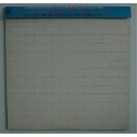 Pink Floyd - 2 LP - JAP - The Wall