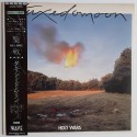 Tuxedomoon - LP - JAP - Holy War