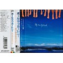 Beatles - Paul McCartney - CD - JAP - Off The Ground +...