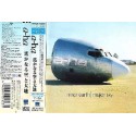 A-ha - CD - JAP - Minor Earth/ Major Sky
