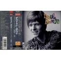 Bowie, David - CD - JAP - The Deram anthology 1966-1968