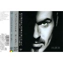 Wham - George Michael - CD - JAP - Older
