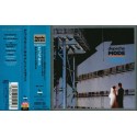 Depeche Mode - CD - JAP - Some Great Reward
