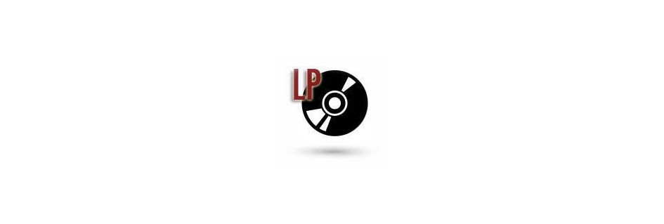 LP