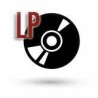 LP