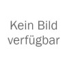 BL