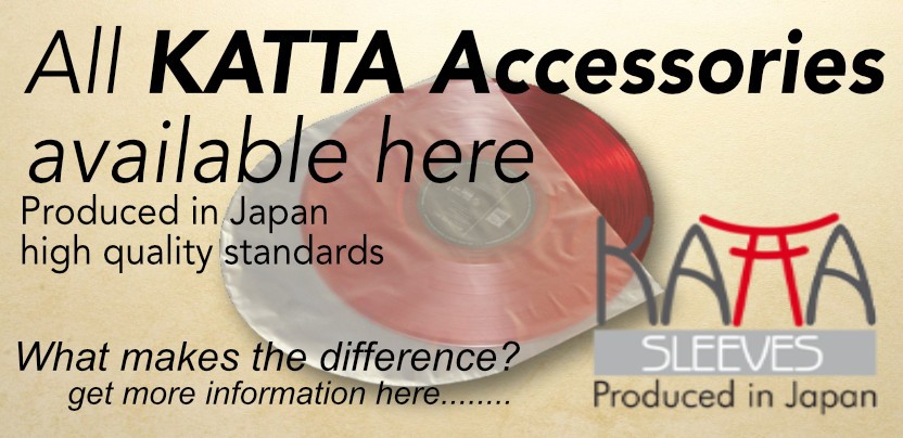 KATTA